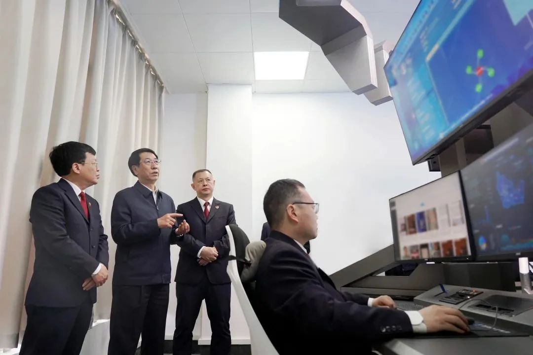 ʡ�z��Ժ�h�M��ӛ���z���L�����������l(xi��ng)�z��C�P�{(di��o)��